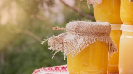 Jak zrobić ketchup z bananów? Ten przepis jest nietypowy