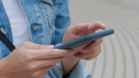 Rozwiążesz quiz z wiedzy ogólnej? 