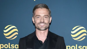 Marcin Rogacewicz