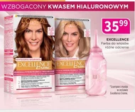 Farba do włosów L'Oréal Paris