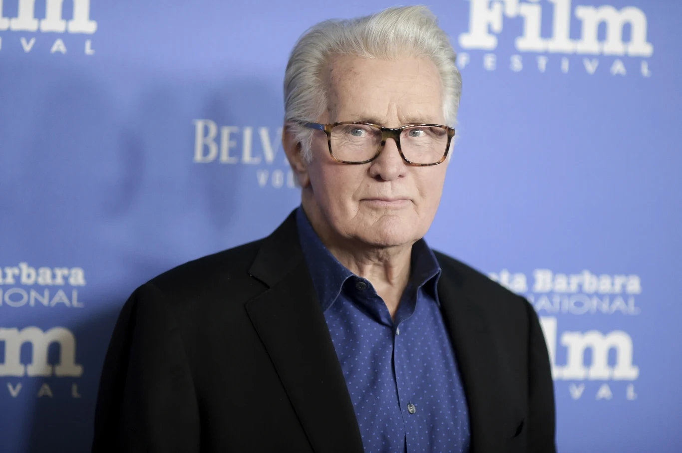 Martin Sheen Martin Sheen