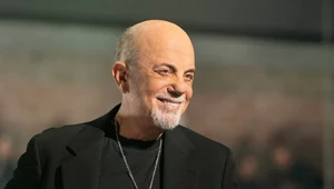 Billy Joel krytykuje twórczość The Beatles. "Zbiór piosenek na pół gwizdka"