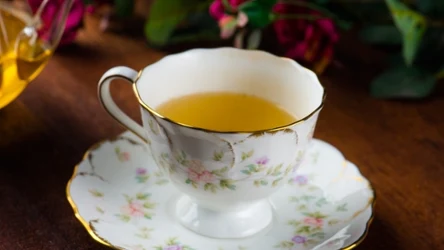 To tradycyjny napój Słowian. Jak go przygotować?