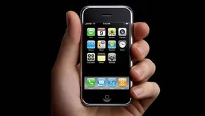 Apple ogłasza przełom w sprzedaży iPhone'ów. Niesamowity wynik