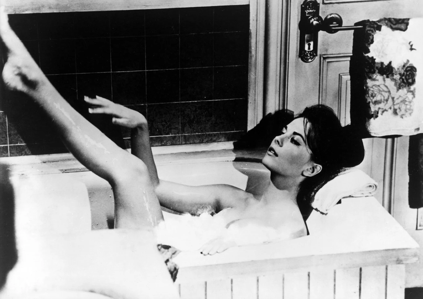 Natalie Wood Natalie Wood