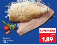 Форель