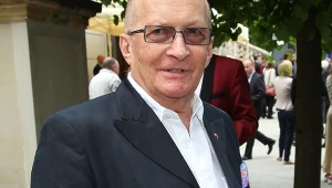 Wojciech Pszoniak