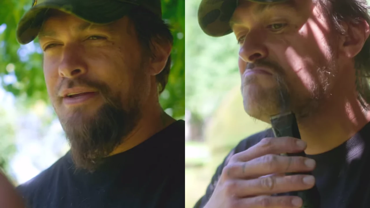 Jason Momoa (@prideofgypsies)