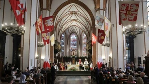 Wspomnienie 10 sierpnia. Ważny dzień w kalendarzu Kościoła