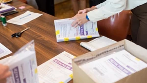 Matura. NIK alarmuje o nieprawidłowościach. Nauczyciele nie są zaskoczeni