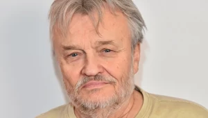 Krzysztof Cugowski pod ostrzałem internautów. Wszystko przez jedno zdjęcie