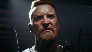 To już koniec testów Battlefielda 6. Gracze niechętni do pre-orderów