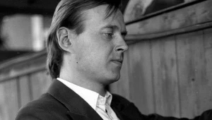 Andrzej Żółkiewski