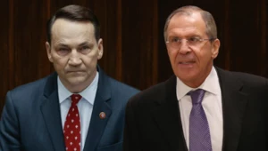 Polskie MSZ wzywa Rosję do zmiany kursu. "Zaprzeczenie całego dorobku"