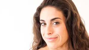 Włoszki robią to regularnie. To dlatego na długo zachowują młodość i urodę