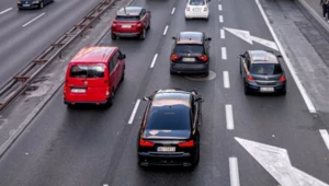 Jeden błąd i płacisz 2,5 tys. zł. Te sytuacje zdarzają się codziennie
