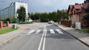 Uciekł z domu i zaatakował przypadkową osobę. Tragedia na Podkarpaciu