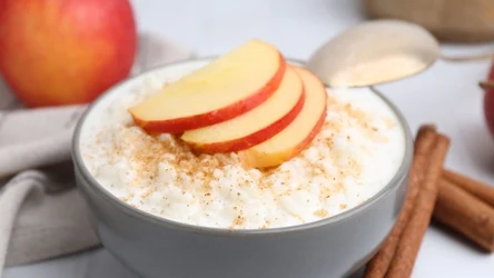 Ten smak przypomina czasy PRL-U, dziś znów jest popularny