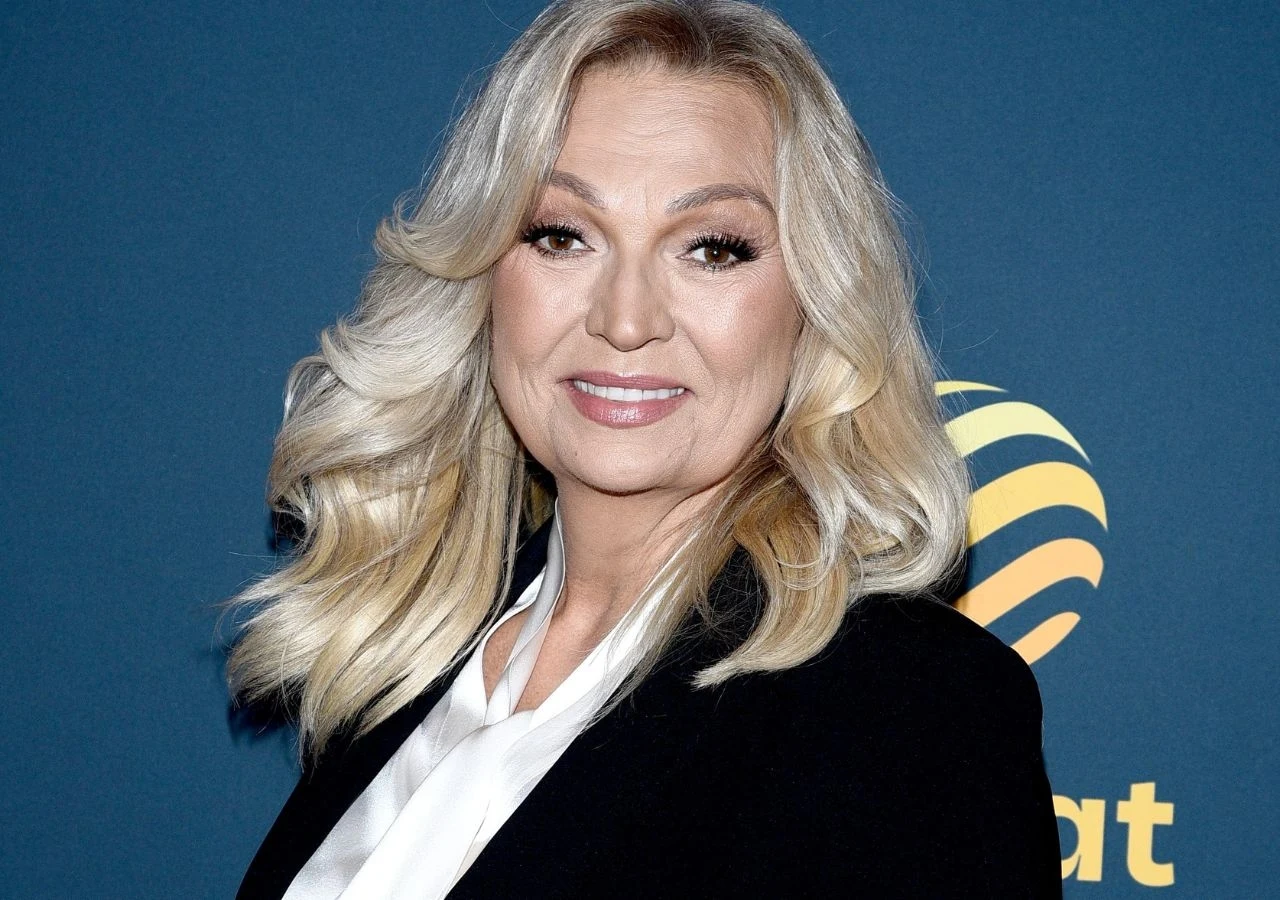 Małgorzata Walewska Małgorzata Walewska