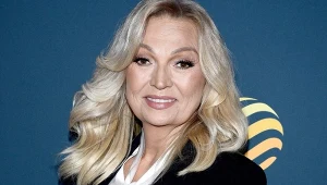 Małgorzata Walewska