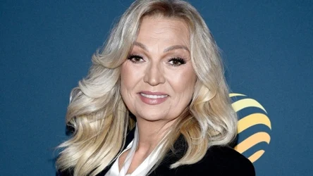 Małgorzata Walewska