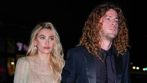 Paris Jackson rozstała się z narzeczonym. Datę wesela wywróżyły im gwiazdy