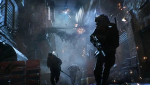 EA szykuje rewolucję. Battlefield ma być jak Call of Duty