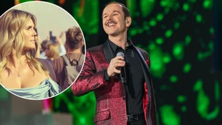 Sławomir z wyjątkowym teledyskiem i przesłaniem o Warszawie