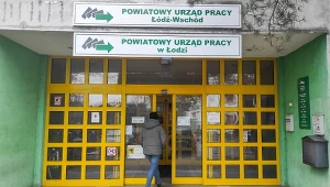 Osobom bezrobotnym przysługuje nie tylko zasiłek.