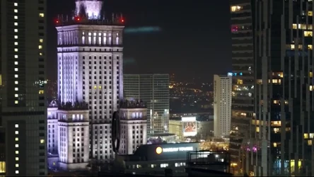 Czysta Polska - odc. 143