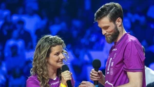 Zborowska i Wrona podjęli decyzję za plecami córki. Zaczęli się tłumaczyć