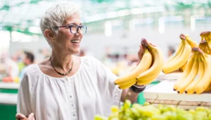 Jesteś zestresowany? Te produkty poprawią ci humor i pomogą ukoić nerwy
