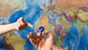 [QUIZ] o świecie. 10 pytań na lato! Tylko mistrz zna wszystkie odpowiedzi