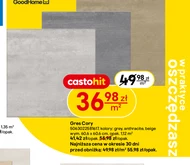 Gres GoodHome