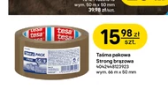 Taśma Tesa