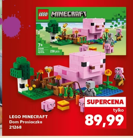 Історія Lego LEGO