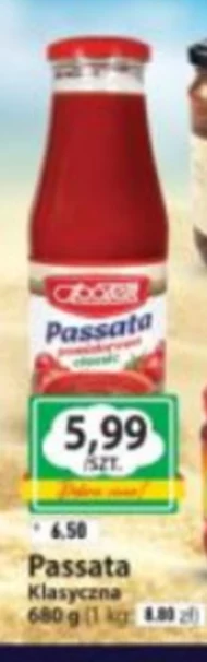 Passata