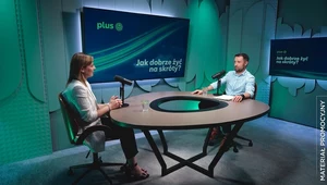 Jak dobrze żyć na skróty? Codzienność bez przebodźcowania