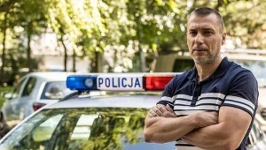 Matka musi zniknąć