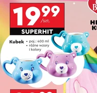 Kubek