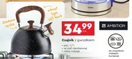 Czajnik Hoffen