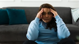 Insulinooporność wpływa też na mózg. Odkryto związek z depresją i ADHD