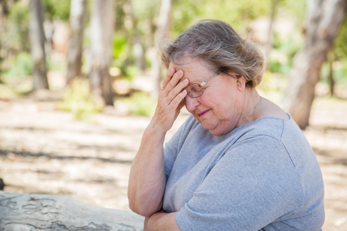 Przewlekła insulinooporność zaburza pracę mózgu Przewlekła insulinooporność zaburza pracę mózgu