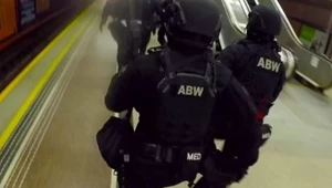 "Dopadniemy każdego". Zatrzymany dwa dni temu szpieg trafił do aresztu