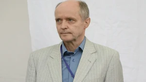 Piotr Bajor