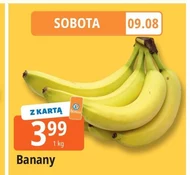 Banany