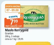 Masło Kerrygold