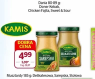 Фахіта Kamis