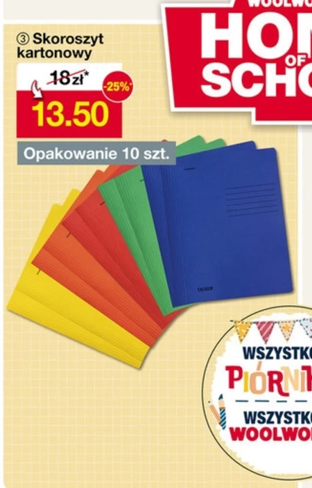 Skoroszyt