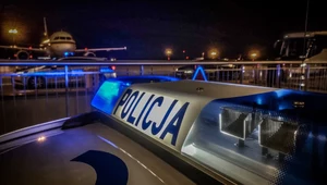 Ukrywał się przez 15 lat. Służby dopadły go w Hiszpanii 